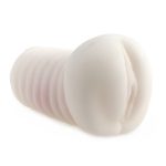 Silicon pussy - Image 6