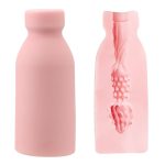 Milk Bottle Pocket Masturbation Cup - Image 6