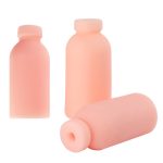 Milk Bottle Pocket Masturbation Cup - Image 7