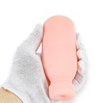 Milk Bottle Pocket Masturbation Cup - Image 2