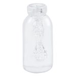 Milk Bottle Pocket Masturbation Cup - Image 3