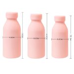 Milk Bottle Pocket Masturbation Cup - Image 4