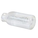 Milk Bottle Pocket Masturbation Cup - Image 5