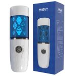 Migyy Ganjiang Automatic Thrusting Stroker - Image 6