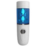 Migyy Ganjiang Automatic Thrusting Stroker - Image 7