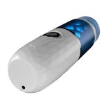 Migyy Ganjiang Automatic Thrusting Stroker - Image 8