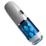 Migyy Ganjiang Automatic Thrusting Stroker - Image 3