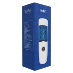 Migyy Ganjiang Automatic Thrusting Stroker - Image 4