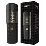 Powerful Thrusting Fully Automatic Stroker - Image 6