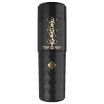 Powerful Thrusting Fully Automatic Stroker - Image 8