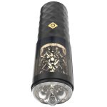 Powerful Thrusting Fully Automatic Stroker - Image 9