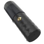 Powerful Thrusting Fully Automatic Stroker - Image 2