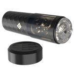 Powerful Thrusting Fully Automatic Stroker - Image 3