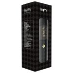 Powerful Thrusting Fully Automatic Stroker - Image 4