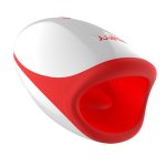 Rotating Heating Blowjob Masturbator Cup - Image 7