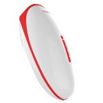 Rotating Heating Blowjob Masturbator Cup - Image 2