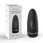 Phantom 3D Real Pussy Pocke - Image 5