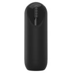 Thrusting Suction Male Masturbator - Image 8