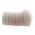 Silicon pussy - Image 7