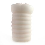 Silicon pussy - Image 2