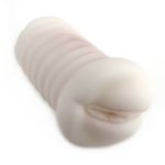 Silicon pussy - Image 3