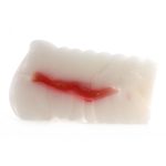 Silicon pussy - Image 5