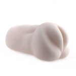 Silicon pussy - Image 6