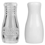 Glans Pocket Stroker Cup - Image 6