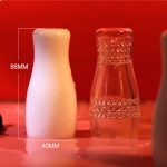 Glans Pocket Stroker Cup - Image 3