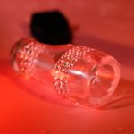 Glans Pocket Stroker Cup - Image 4