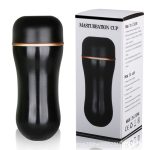 Artificial Vagina Stroker for Men - Image 6