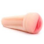 Artificial Vagina Stroker for Men - Image 4