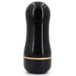Artificial Vagina Stroker for Men - Image 5