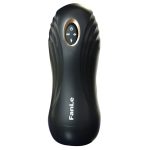 Akers Automatic Male Masturbator Cup - Image 7