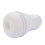 Akers Automatic Male Masturbator Cup - Image 3