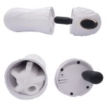 Akers Automatic Male Masturbator Cup - Image 4