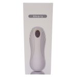 Akers Automatic Male Masturbator Cup - Image 5