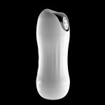 Max Automatic Masturbator Cup - Image 5