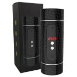 Dual Goon-hole Masturbator - Image 6