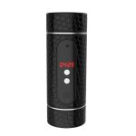 Dual Goon-hole Masturbator - Image 7