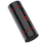 Dual Goon-hole Masturbator - Image 3