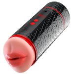 Dual Goon-hole Masturbator - Image 4