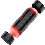 Dual Goon-hole Masturbator - Image 5