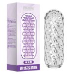 Endurance Exercise Pocket Strocker - Image 2