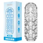 Endurance Exercise Pocket Strocker - Image 3