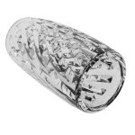 PenisTraining Plane Cup - Image 2