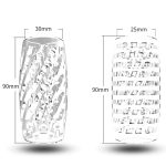 PenisTraining Plane Cup - Image 3