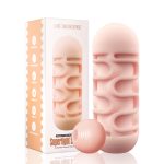 Penis Trainer Supertight Stronker - Image 6