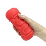 Penis Trainer Supertight Stronker - Image 4