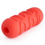 Penis Trainer Supertight Stronker - Image 5